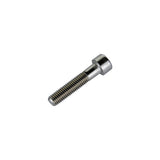 Track Hub Replacement Bolts