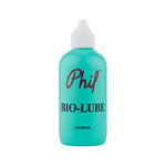 Phil BioLube