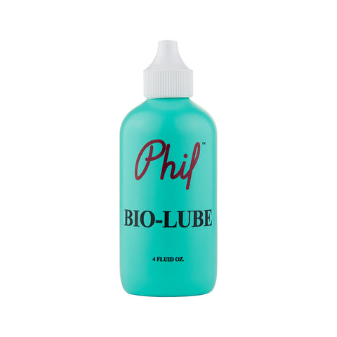 Phil BioLube