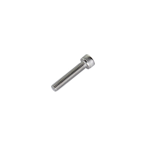 Phil Wood Headset Replacement Bolt